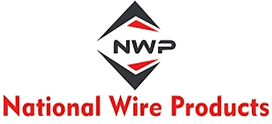 nationalwires logo